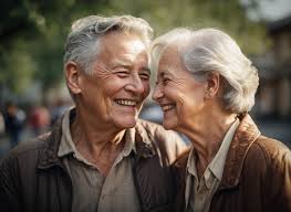 Identifican-picos-de-edad-que-pueden-marcar-el-envejecimiento-cerebral.jpg