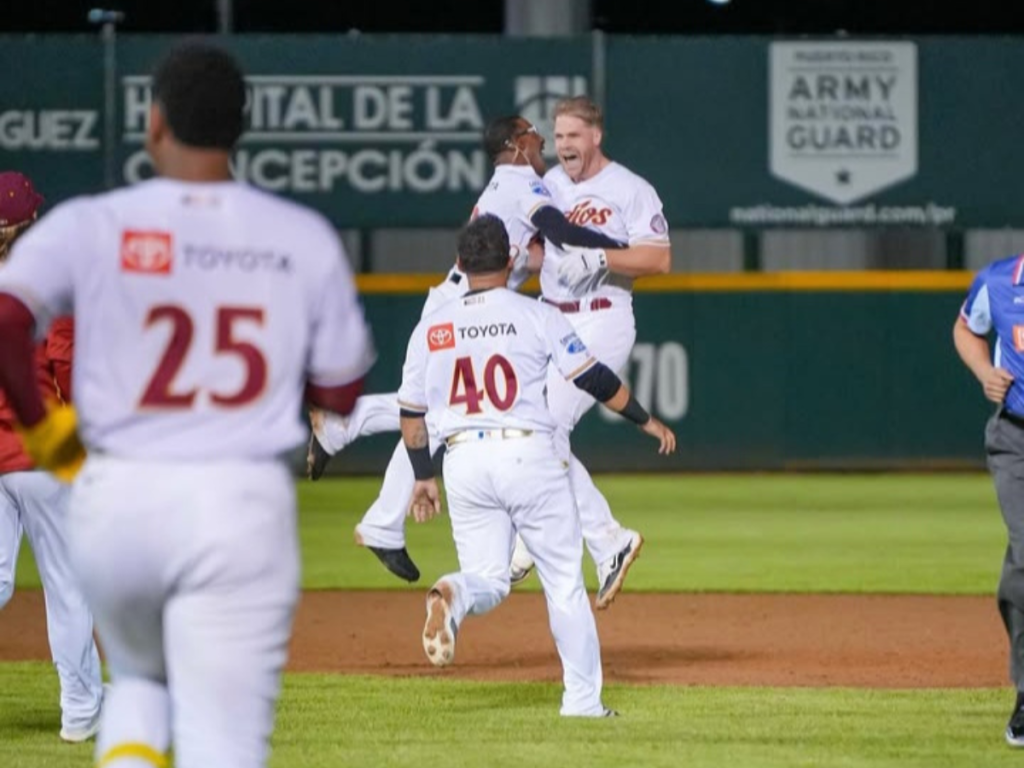 Indios-de-Mayaguez-levanto-su-vigesimo-titulo-en-la-LBPRC.png