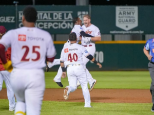 Indios-de-Mayaguez-levanto-su-vigesimo-titulo-en-la-LBPRC.png