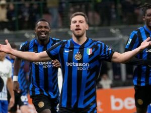 Inter-de-Milan-doblego-a-Atalanta-en-la-Supercopa-Italiana.jpg