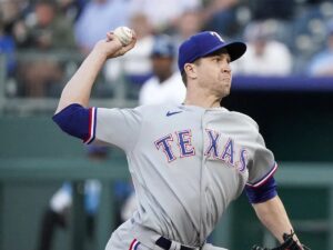Jacob-DeGrom-se-prepara-para-regresar-en-2025.jpg