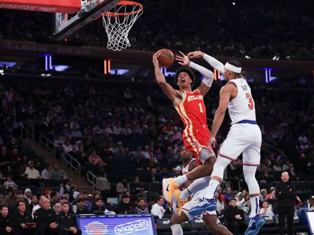 Jalen-Johnson-se-perdera-el-resto-de-la-temporada.jpg