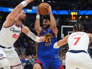 Jamal-Murray-lidero-triunfo-de-los-Nuggets.jpg