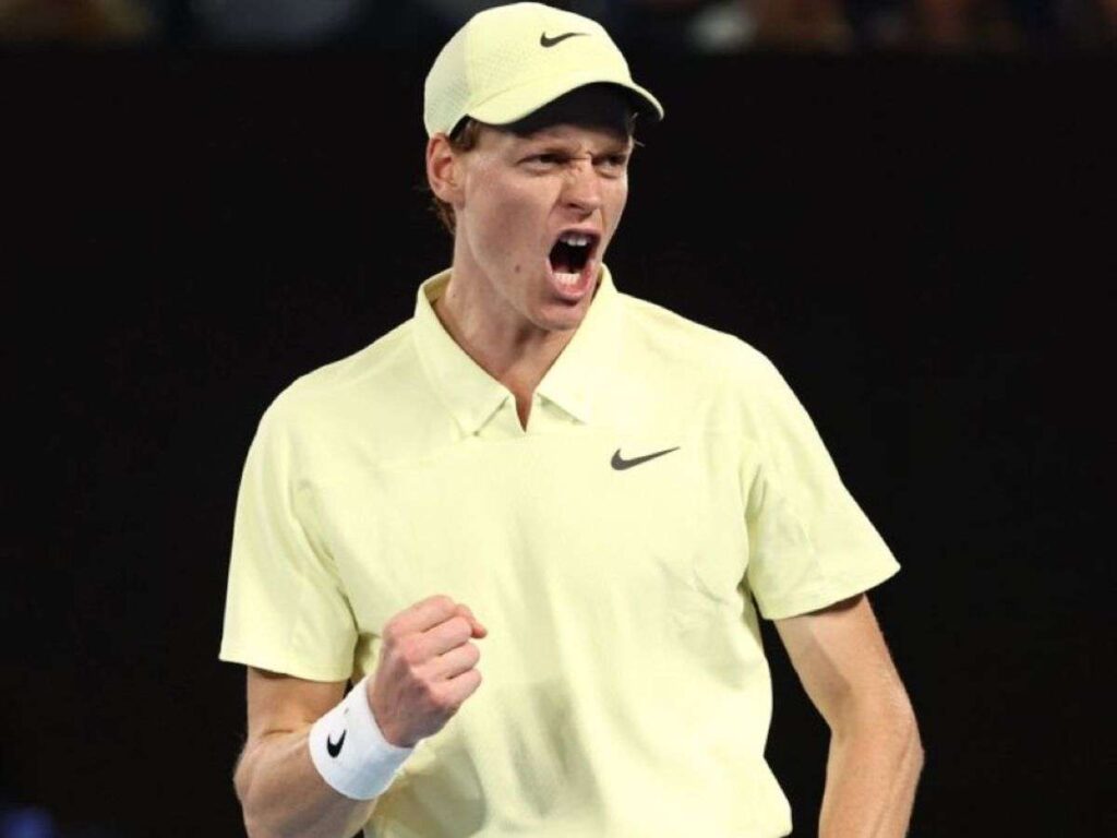 Jannik-Sinner-vence-a-Zverev-y-se-queda-con-el.jpg