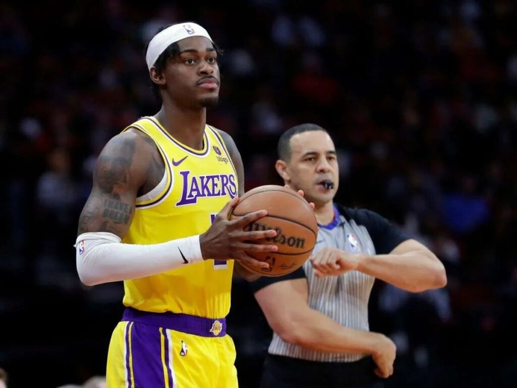 Jarred-Vanderbilt-prepara-su-regreso-a-las-canchas.jpg
