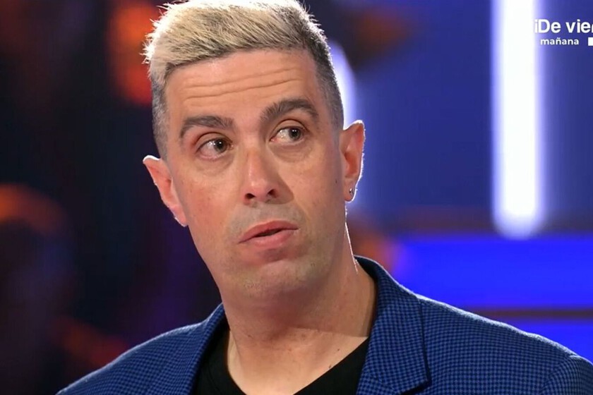 Javi-abandona-GH-Duo-y-descubre-que-Vanessa-quiere-dejarle.jpeg