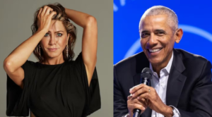 Jennifer-Aniston-rompe-el-silencio-sobre-los-rumores-de-romance.png