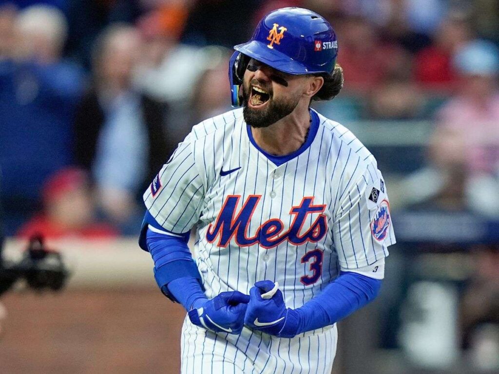 Jesse-Winker-espera-brillar-con-los-Mets.jpg