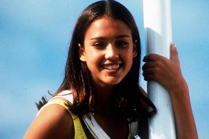 Jessica-Alba-fue-secuestrada-cuando-tenia-15-anos-y-aparecio.jpeg
