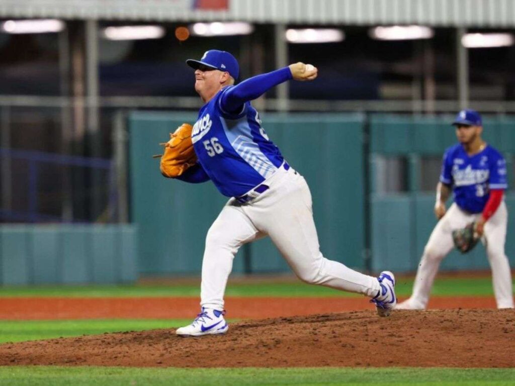 Jhonathan-Diaz-lanzo-primores-en-Puerto-Rico.jpg