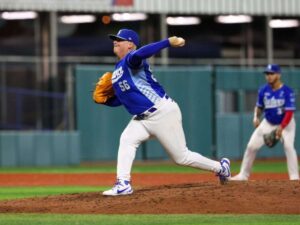 Jhonathan-Diaz-lanzo-primores-en-Puerto-Rico.jpg