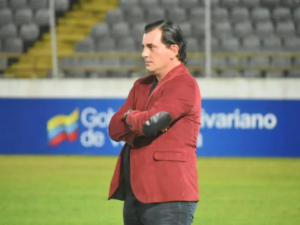 Jhonny-Ferreira-regresa-al-banquillo-del-Monagas.png