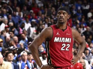 Jimmy-Butler-le-pide-traspaso-a-Miami.jpg