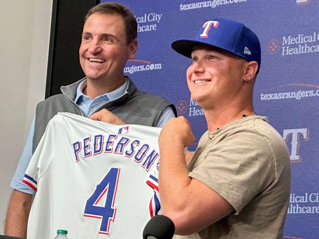Joc-Pederson-se-suma-a-los-Rangers-de-Texas.jpg