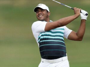 Jonatthan-Vegas-es-el-mejor-golfista-latino.jpg