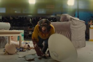 Jordan-Peele-dirigio-este-espectaculo-de-ciencia-ficcion-que-desafia.jpeg