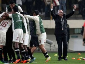 Jorge-Fossati-no-sigue-con-la-seleccion-de-Peru.jpg