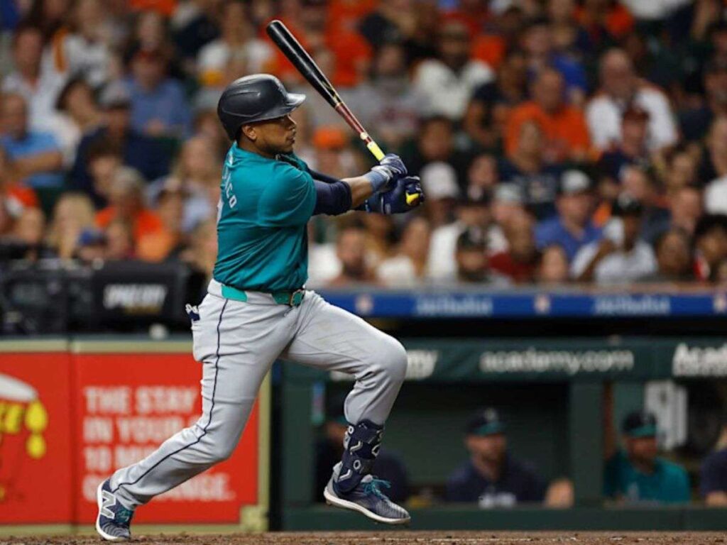 Jorge-Polanco-regresa-a-los-Marineros-de-Seattle.jpg