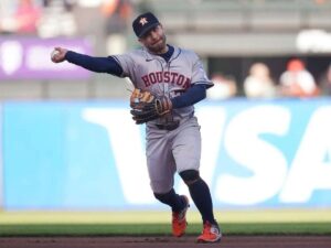 Jose-Altuve-brillo-entre-los-mejores-intermedistas-de-la-MLB.jpg