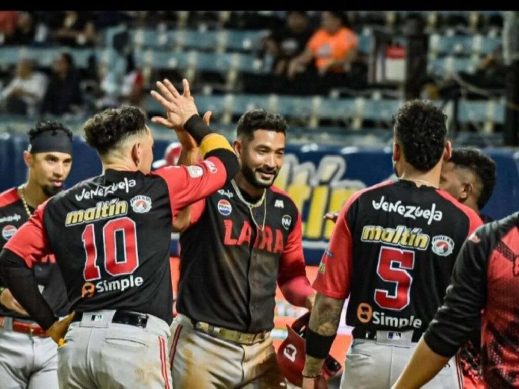 Jose-Rondon-apunta-a-la-Serie-del-Caribe.jpg