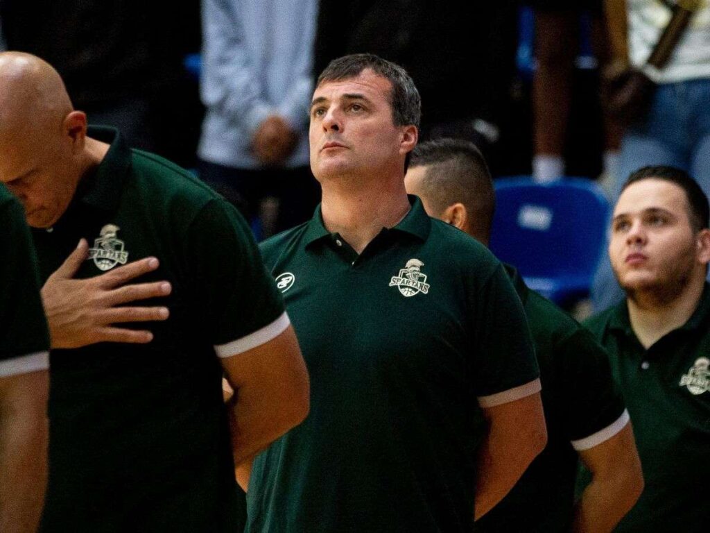 Juan-M-Cordoba-repite-con-Spartans-para-2025.jpg