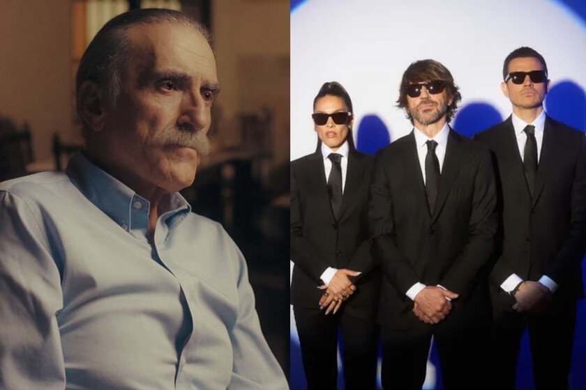Juan-y-Medio-y-Lo-de-Evole-se-disputan-las.jpeg