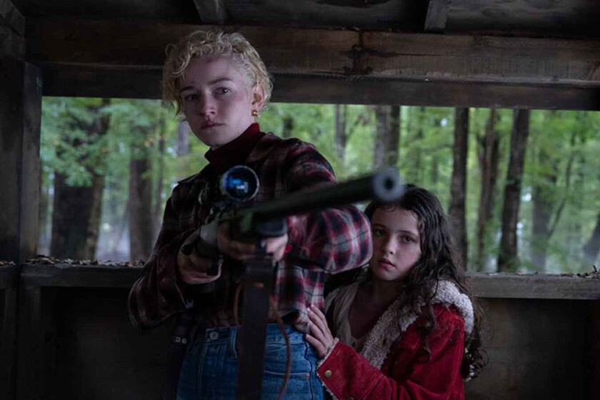 Julia-Garner-afirma-que-Hombre-lobo-de-Leigh-Whannell-es.jpeg