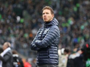 Julian-Nagelsmann-seguira-al-frente-de-Alemania.jpg