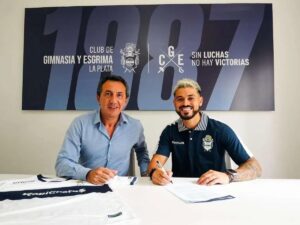 Junior-Moreno-es-nuevo-jugador-de-Gimnasia-La-Plata.jpg