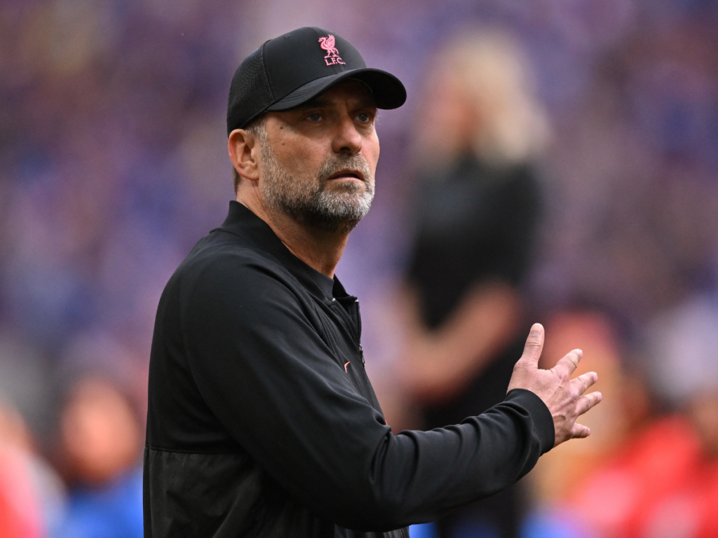 Jurgen-Klopp-El-Mundial-de-Clubes-es-inutil.png