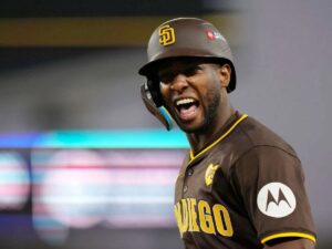 Jurickson-Profar-jugara-con-Bravos-de-Atlanta.jpg
