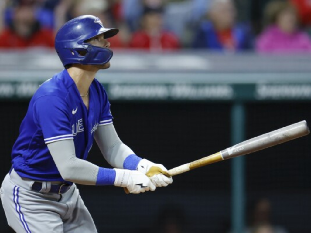 Kansas-City-se-reforzo-con-Cavan-Biggio.png