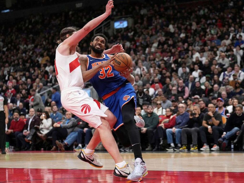 Karl-Anthony-Towns-en-dudas-contra-Minnesota-por-lesion.jpg