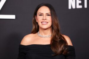Karla-Sofia-Gascon-hace-historia-en-los-Oscars-como-la.jpeg