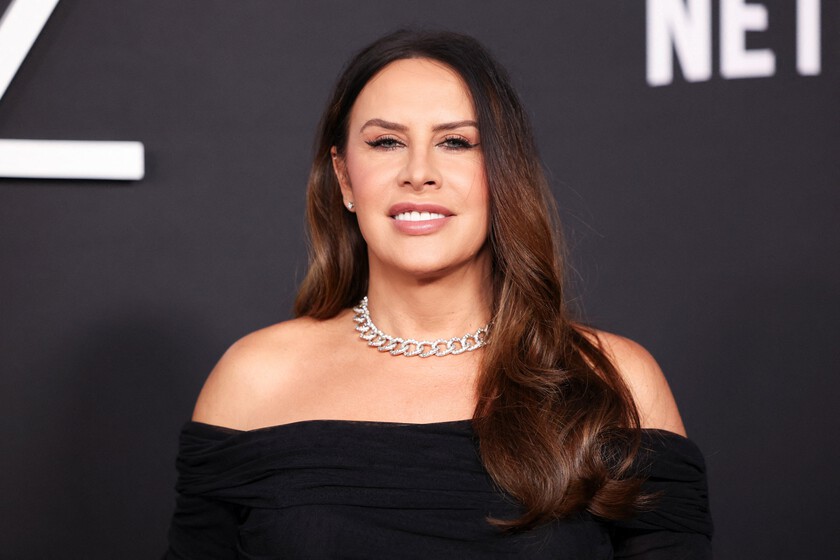 Karla-Sofia-Gascon-hace-historia-en-los-Oscars-como-la.jpeg