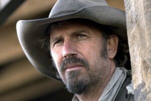 Kevin-Costner-afirma-que-son-los-4-mejores-westerns-de.jpeg