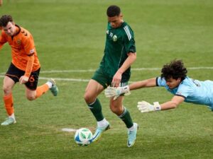 Kevin-Kelsy-anota-primer-gol-con-Timbers-en-pretemporada.jpg
