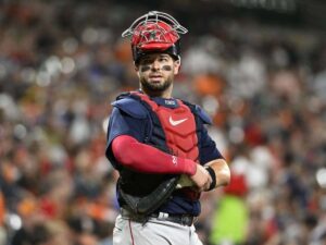 Kevin-Plawecki-anuncia-su-retiro-como-jugador.jpg