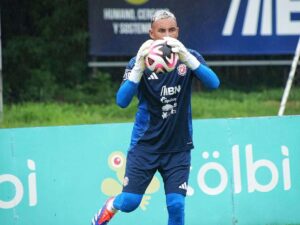 Keylor-Navas-a-un-paso-de-llegar-al-futbol-de.jpg