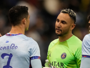 Keylor-Navas-fue-presentado-por-Newells-Old-Boys.png