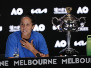 Keys-finalmente-se-alzo-con-su-primer-Grand-Slam.png