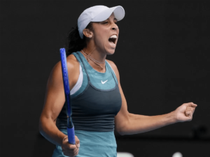 Keys-retara-a-Sabalenka-en-la-Final-de-Australia.png