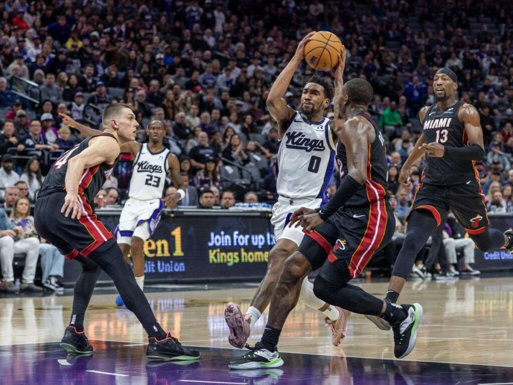 Kings-vencen-al-Heat-en-doble-tiempo-extra.jpg