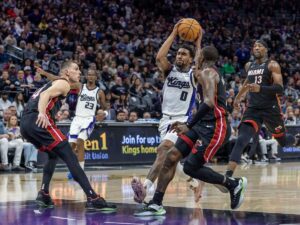 Kings-vencen-al-Heat-en-doble-tiempo-extra.jpg