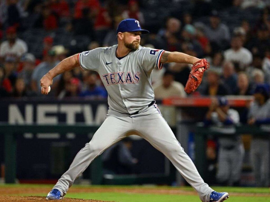 Kirby-Yates-pone-rumbo-a-Los-Dodgers.jpg
