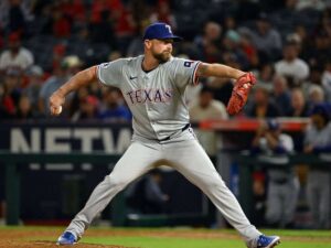 Kirby-Yates-pone-rumbo-a-Los-Dodgers.jpg