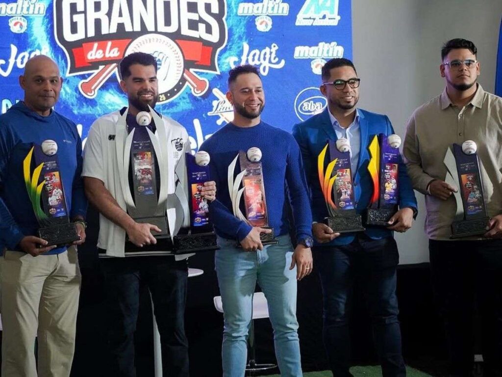LVBP-premio-a-los-Mejores-de-la-2024-25.jpg