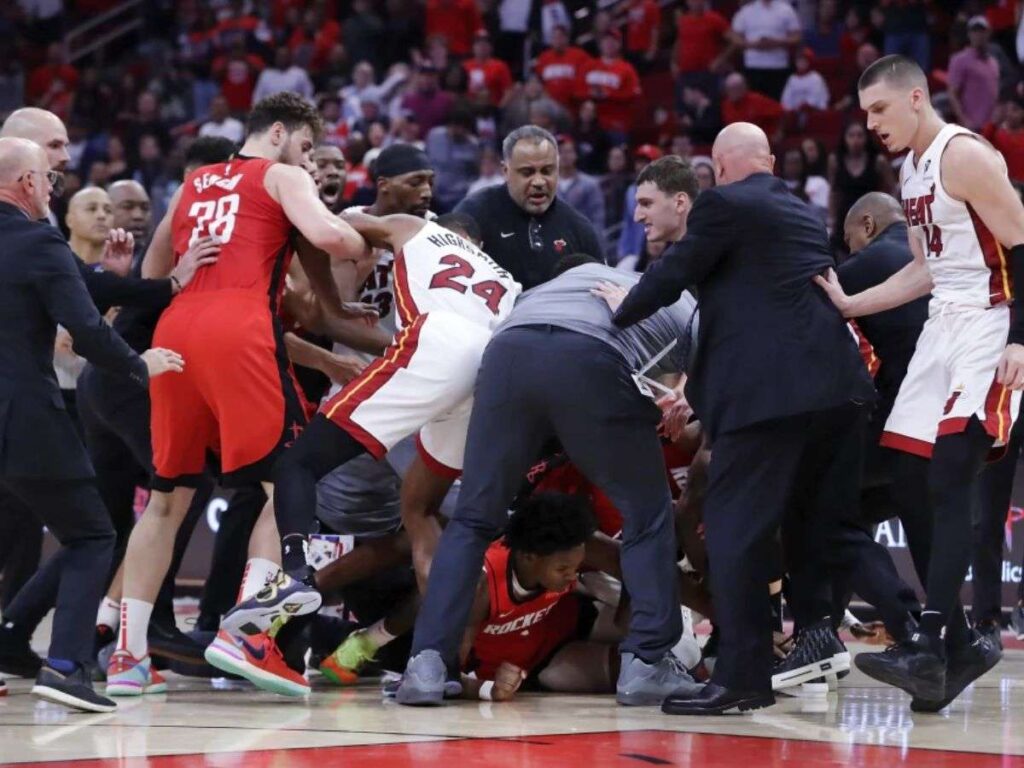 La-NBA-impone-castigos-a-Houston-y-Miami.jpg