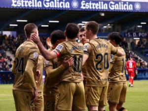 La-Real-Sociedad-de-Aramburu-avanzo-en-la-Copa-del.png