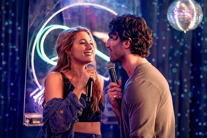 La-batalla-de-Blake-Lively-y-Justin-Baldoni-da-un.jpeg